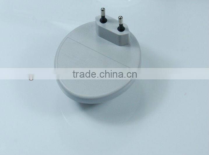 Anti Cockroach Device-Electronic Cockroach Trap GH-322
