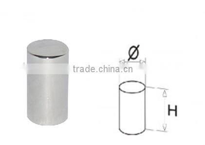 stainless steel stair railing end cap/stair railing end cap EC-15