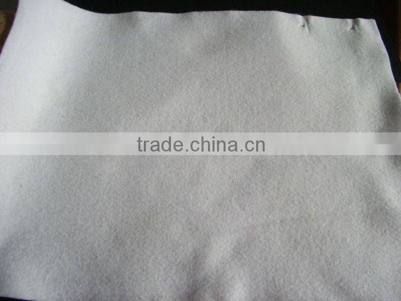 Nonwoven Auto Headliner fabric