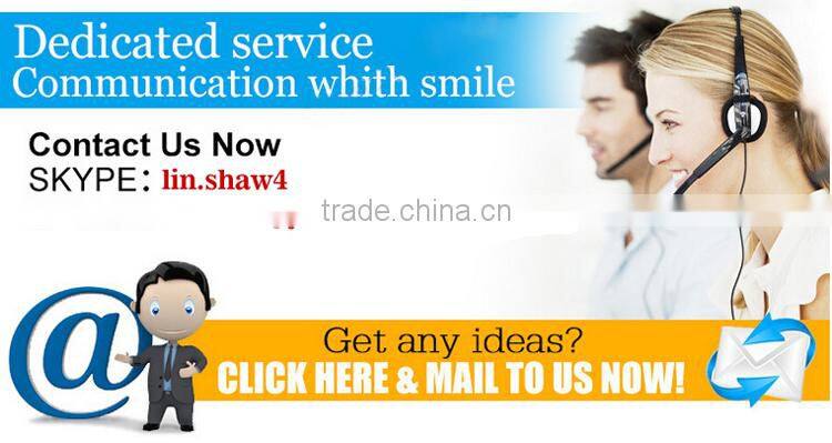 Gold Leaves Chain Belt Women's Waist Elasticity Waist Belt