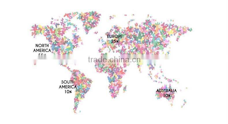 New Arrival 4pcs 1/4-1inch Stainless Steel Measuring Cups Spoon Set For Kitchen Measure Tool