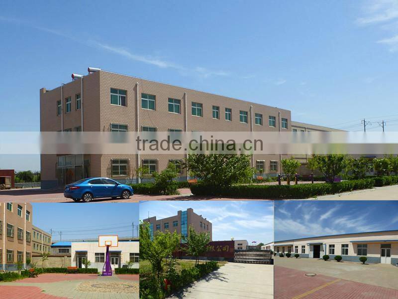 load-bearing steel cable carrier TL225 for drilling machine