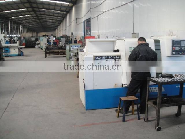 Cane knives with wooden handle