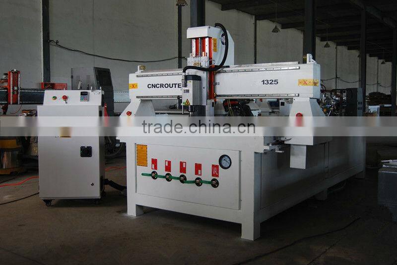 PCB Board CNC Router