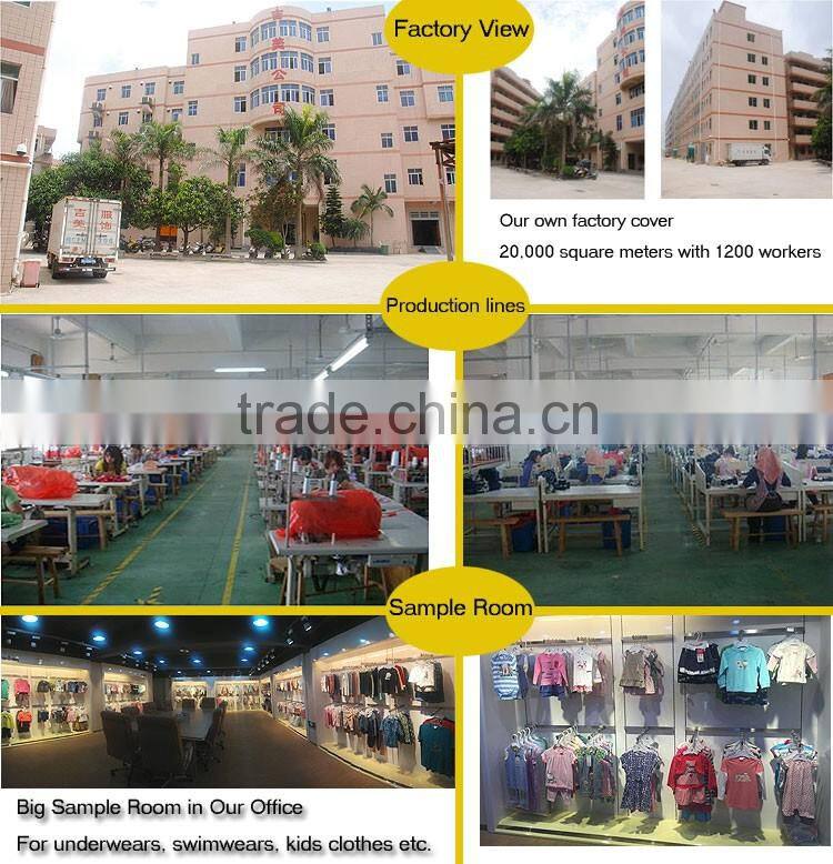 Baby boys girls fancy owl printing cute beauty baby swim suit with swimming hat