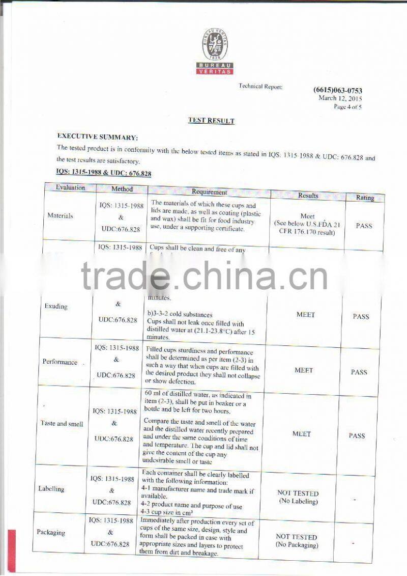 Seeds in paper cup,Seeds bansin planter ,paper pulp pot,mini bonsai