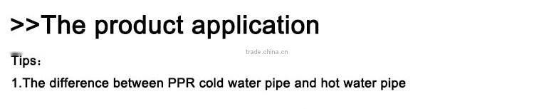 YiMing new standard production gate valve for ppr pipe fittings