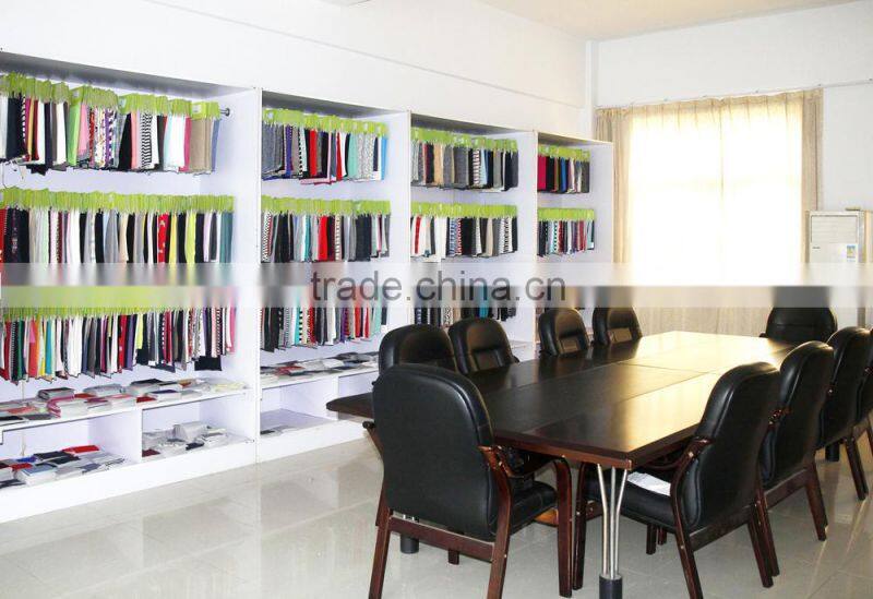 stripe S/J whole sale china cotton pique fabric