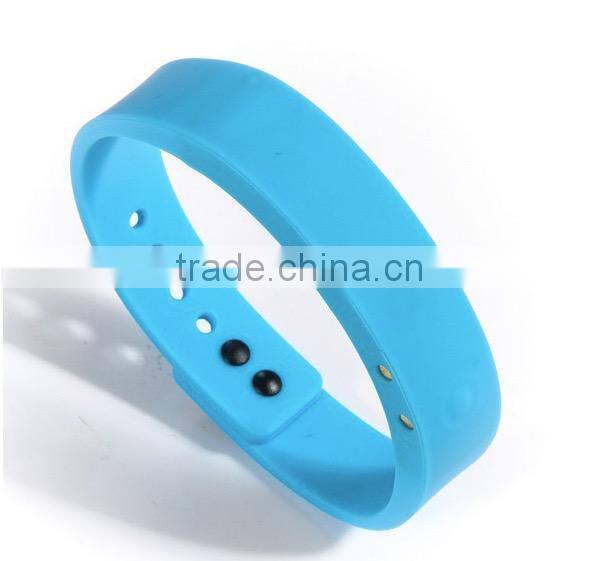 Smart Watch i7 Cyband Smartband Bluetooth 4.0 Smart Wristband Waterproof Fuelband Fitbit Flex