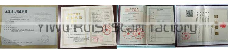 hot selling spring and autumn monochrome 100 cotton scarf