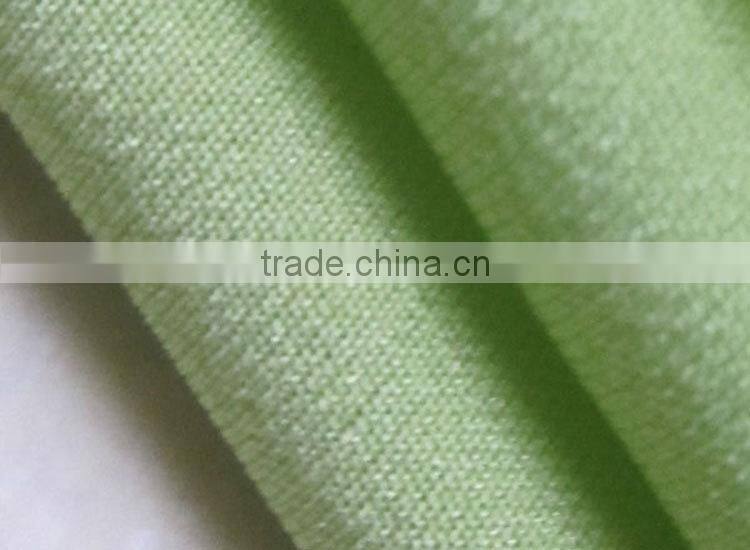 China Manufacturer Best selling Cheap Dress plain chiffon fabric