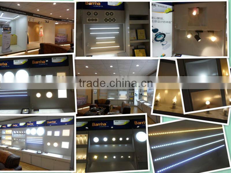2013 hot sale Waterproof LED acrylic ceiling light