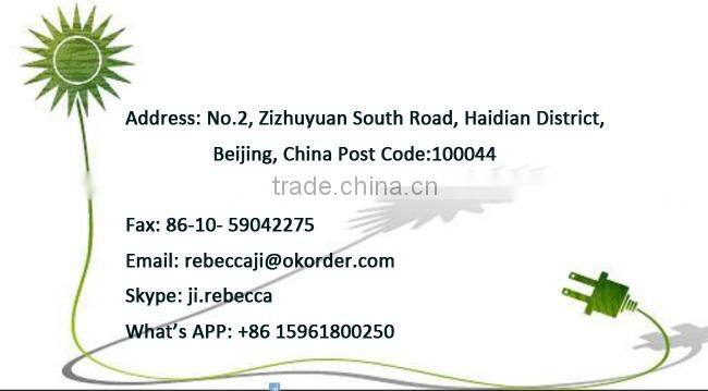 High quality Silica Aerogel, Aerogel blanket, thermal insulation material Rebe03-61