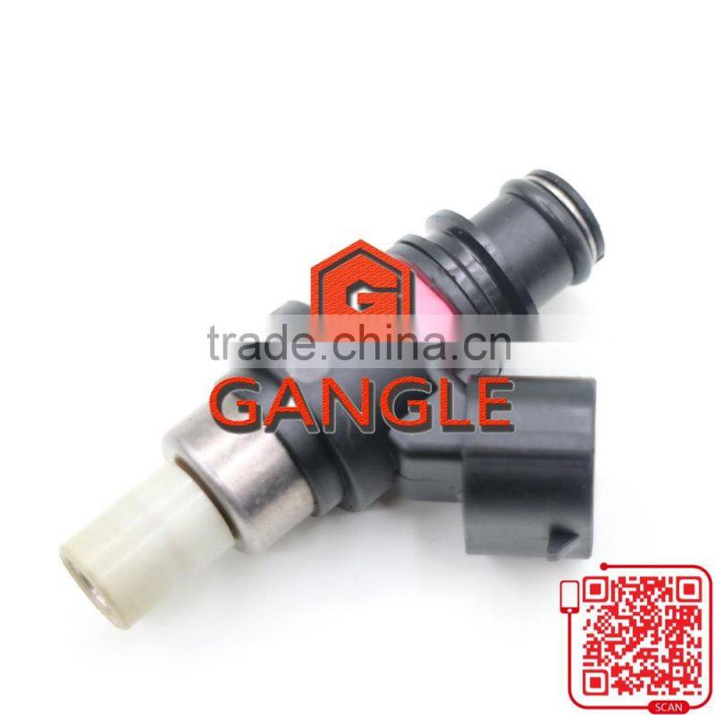 FBYC980 Fuel Injector nozzle Fuel Injection