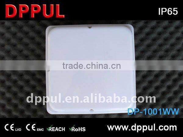 2016 Newest Emergency Pack DP1001WW