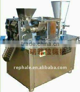 High Output Multi-purpose Dumpling Making Machine
