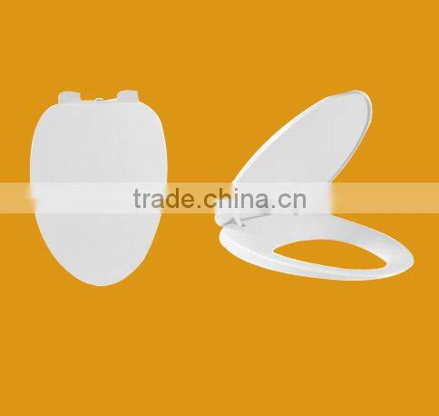 Cheap product plastic custom toilet seat