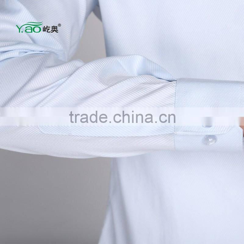 new arrival office uniform designs for men new products 2016