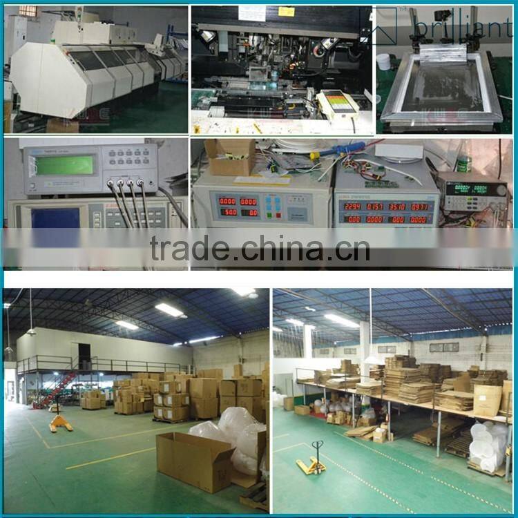 308# hot sale LED Bar Furniture illuminated LED middle straight bar counter design