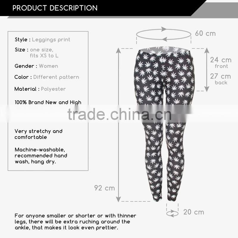 High Quality Summer Style Soft To Skin Material Fitness Women leggings tube legging