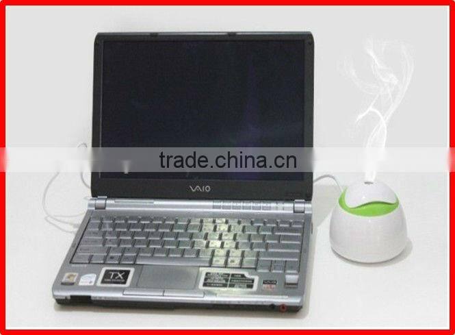 2013 Advertsing top humidifier for house