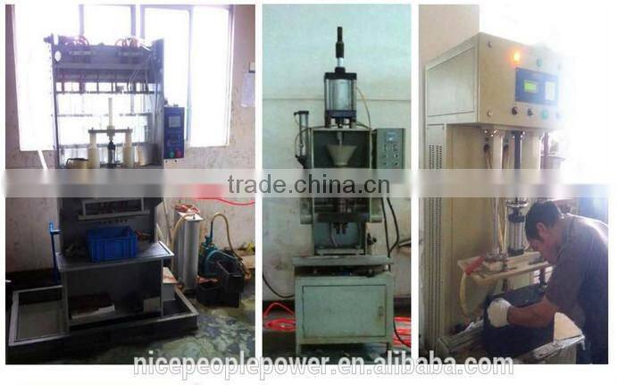 Canton fair 2015 hot products Renewable usb battery 12v 20ah