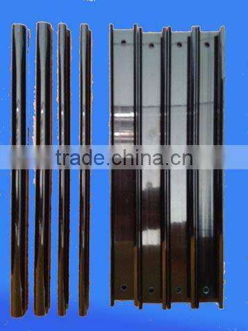 Hotest Product kit for pocket air filters