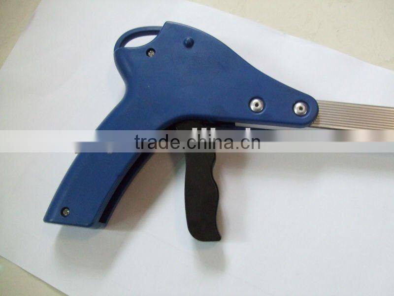 Aldi of Germany on Sales ABS 32.3-inch Pick Up Tool