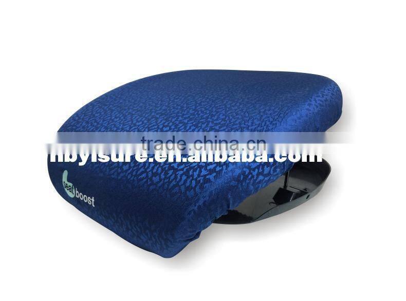 Hotsell plain outdoor seat cushion Up Easy Seat Cushion
