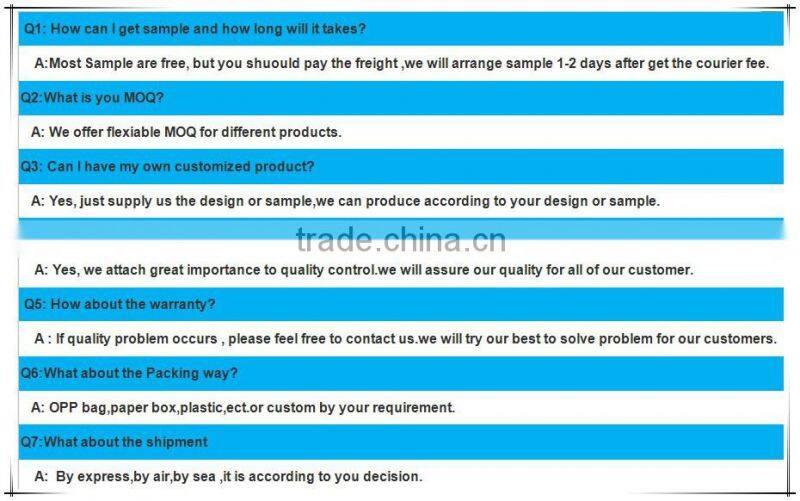 Plastic non reflux medicine cup