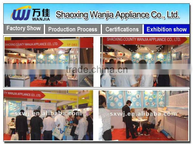 WJ310 Veterinary Syringe Stainless Steel Vaccine Needle