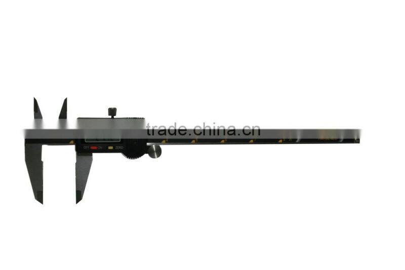 low cost calipers