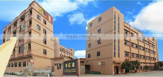 fan-type fast ir heaters for glass screen printing drying ir curing oven tunnel dryer