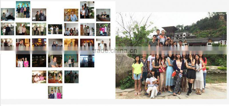 Alibaba full automatic high speed plastic bottle cap printer EP200/4