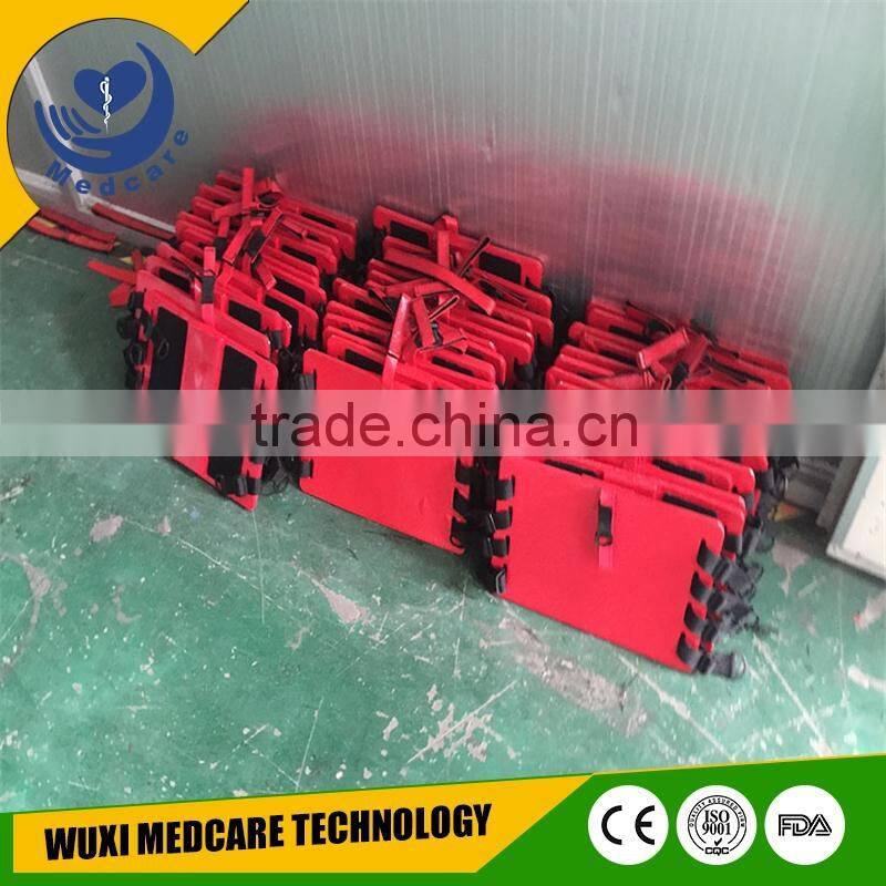 MT-IM1 wholesale medical Head Immobilizer