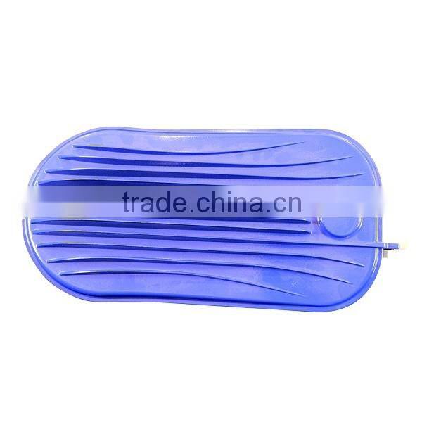 70W LED Street Light , 140lm/w , 5 years warranty ,CE , TUV(GS),ROHS, UL ...