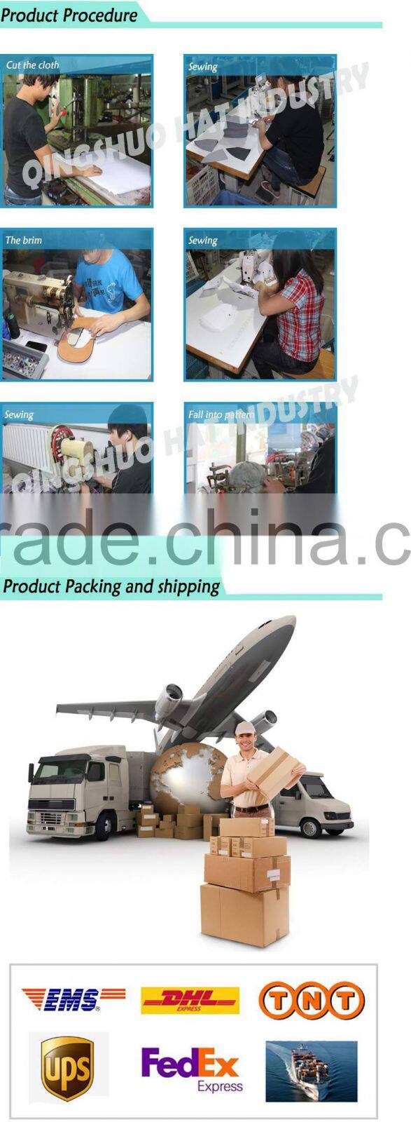 sunny shine funny chidren baseball cap animal pattern hats