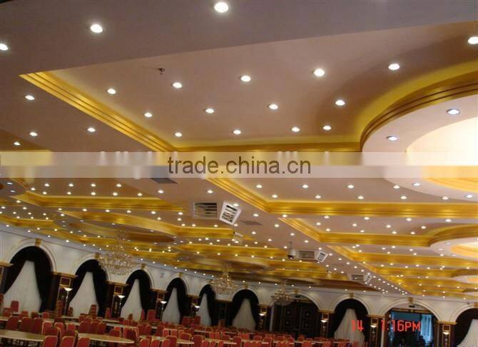 T8/T5 led Tube 9w 1200mm 1500mm 1000mm