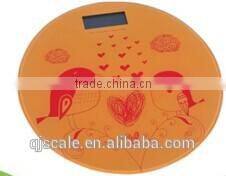 180kg Body scale bathroom ,cheap digital weighing scale, perfect quality bathroom scale