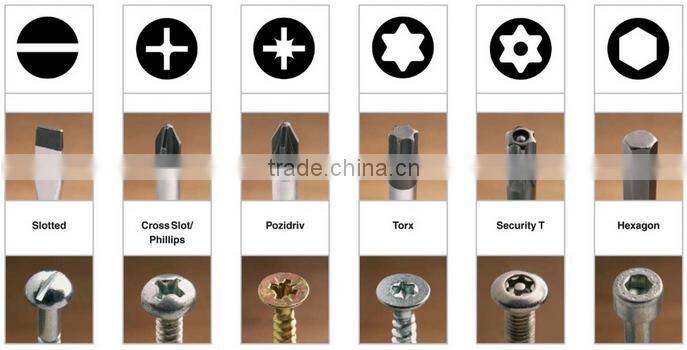 black nylon plastic double spoked handwheels with folded handle