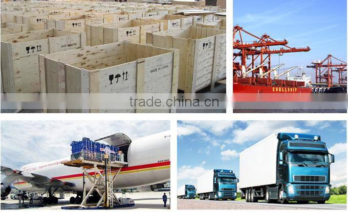 embroidery laser cutting machine/laser drawing machine