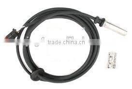 ABS sensor 21247147 used volvo truck