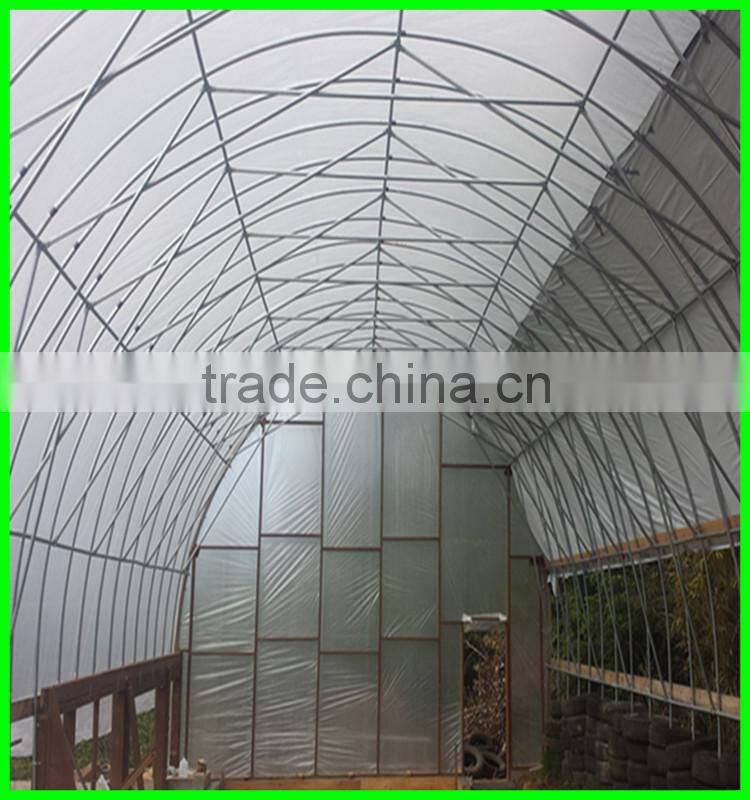 woven plastic greenhouse film for sale,floor protective greenhouse film