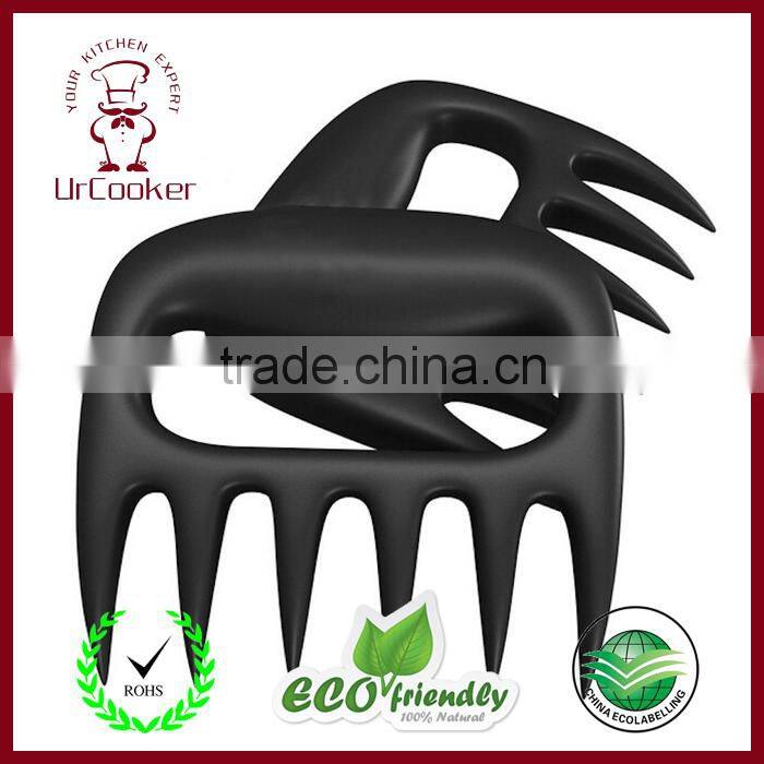 meat claws meat shredder claws bbq meat claws