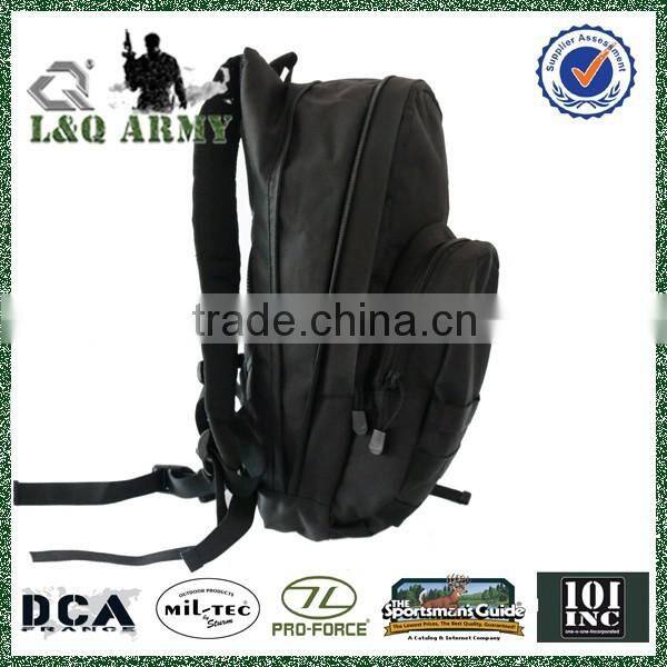 Compact Modular Military Hydration Backpack for Sale