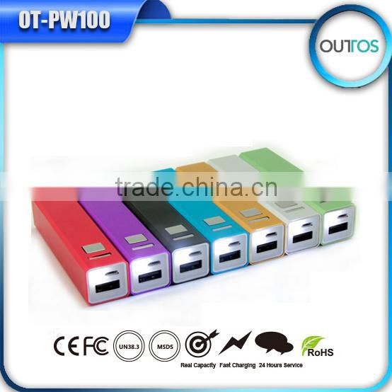 Alibaba Power Bank Power Bank Portable Mobile Accessories