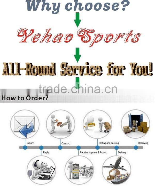 wholesale blank sublimation inline sports singlet