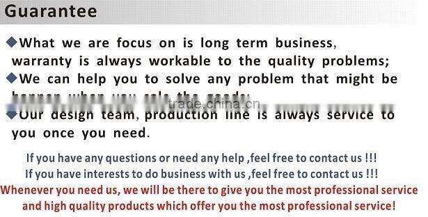 Custom Guangzhou Latest t shirt