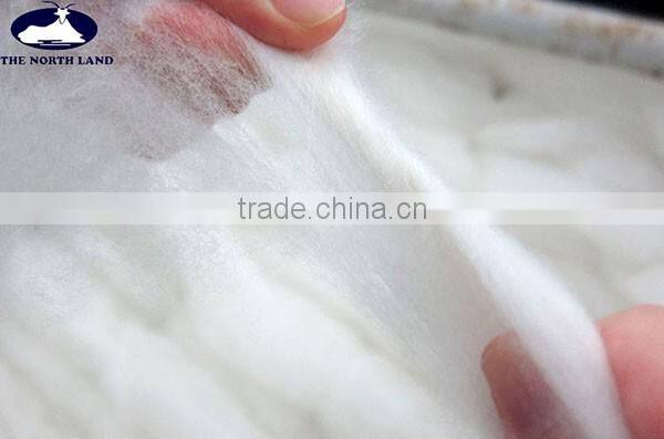 Wool Cashmere Scottish Tartan Scarf WCS14112212