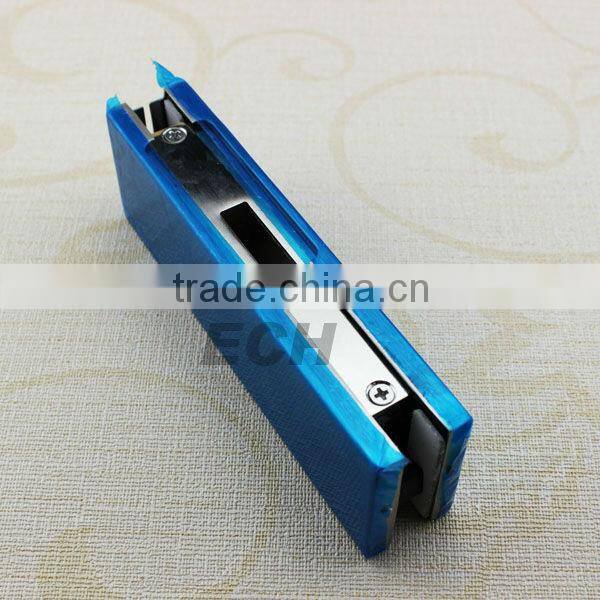 ECH NEW bathroom glass hinge